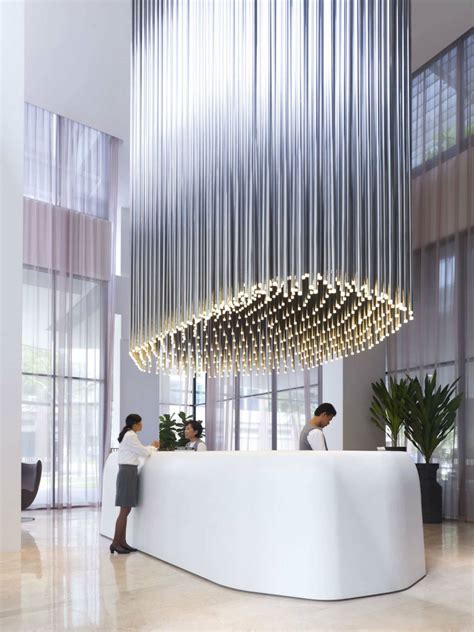 resort lamps|Luxury Hotel & Hospitality Lighting .